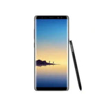 Samsung Galaxy Note8 64GB 4GB RAM, Single Sim