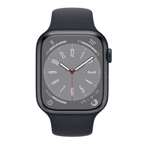 Apple Watch Series 8 GPS, 44 mm Online