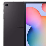 Samsung Galaxy Tab S6 Lite WIFI 128GB with 10.4- inch
