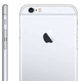 Shop now iPhone 6s Phone at Best Price in India