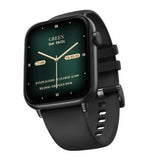 Buy Fire‑Boltt Ninja Call Pro Max 2.01″ Bluetooth calling smartwatch at best price on FoneZone.com