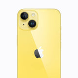 Buy Apple iPhone 14 Plus at s Online