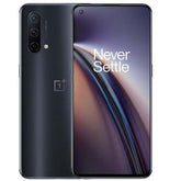 OnePlus Nord CE phone | Shop now for best price at FoneZone