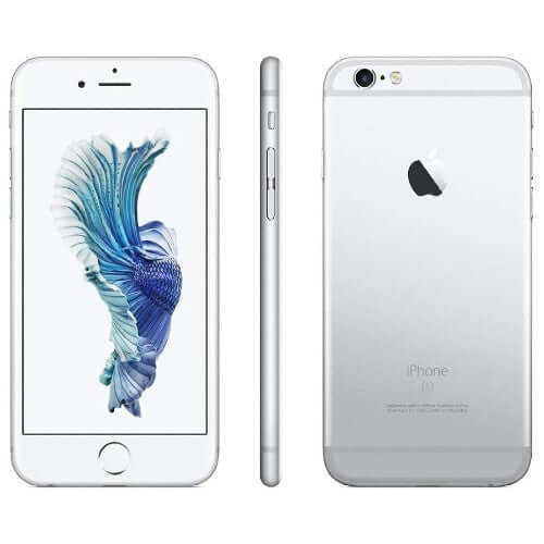 iPhone 6s スペースグレイ　64GB バッテリー71% SIMフリー iPhone 6s スペースグレイ 64GB バッテリー71% SIMフリー