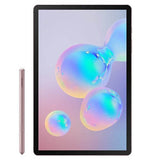 Samsung Galaxy Tab S6 128GB 6GB RAM price