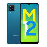 Samsung M12 smartphone now available in India – Great value deal at FoneZone.com