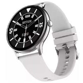 Affordable Fire Boltt Ninja Talk Smartwatch BSW136 with Bluetooth Calling – FoneZone.com