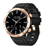 Fire Boltt BSW106 Sphere Smartwatch 1.6" HD Screen – Best Deals at FoneZone.com India