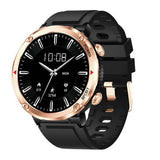 Fire Boltt BSW106 Sphere Smartwatch 1.6" HD Screen – Best Deals at FoneZone.com India