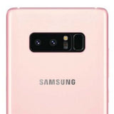 Samsung Galaxy Note8 Star Pink, 128GB 6GB RAM single sim