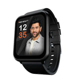 Buy now Fire-Boltt Ninja Call Pro Plus smartwatch at FoneZone.com India