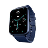 Order Fire-Boltt Ninja Call Pro Plus Online at FoneZone.com