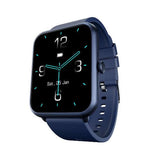 Order Fire-Boltt Ninja Call Pro Plus Online at FoneZone.com