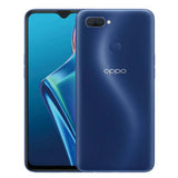 OPPO A12: Price in India, Features, and Specifications