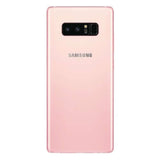 Samsung Galaxy Note8 Star Pink 128GB 6GB RAM
