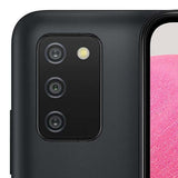 Samsung Galaxy A03s 128GB 4GB Ram Dual Sim Black