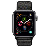 Shop for Apple Watch series 4,