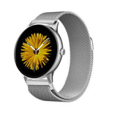 Fire-Boltt Phoenix Ultra 1.39″ luxury smartwatch with voice calling at best price