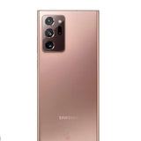 Samsung Galaxy Note 20