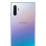 Samsung Galaxy Note10 256GB 12GB Ram - Aura Glow