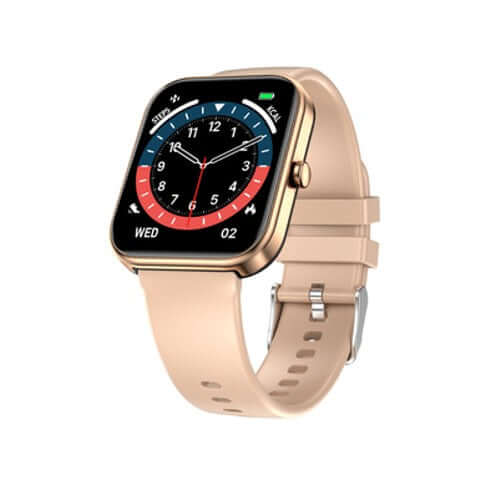 Buy Fire-Boltt Wonder 1.8-inch smartwatch – Smart calling and premium design | Buy from FoneZone