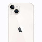 Apple iPhone 14 128GB Starlight With Turbo Sim -specifications & price in India