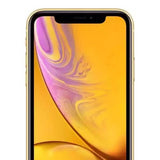 Affordable iPhone XR 64GB Black with powerful A12 Bionic chip, buy in India