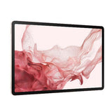 Samsung TAB Galaxy S8 Ultra 14.6 256GB, 8GB RAM Single Sim Pink Gold