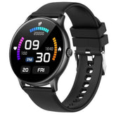 Buy Fire-Boltt Phoenix smartwatch – 1.3-inch Bluetooth calling wearable at FoneZone.com