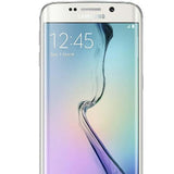 Samsung Galaxy S6 Edge - Full Phone Specifications