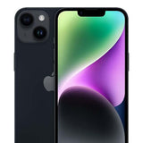 Apple iPhone 14 Online (512GB , Midnight) at Lowest Price