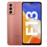 Samsung Galaxy F13 - Full Specifications & Price in India