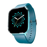 Fire Boltt Ninja Touch 1.3 inch Bluetooth smartwatch BSW007 available online at FoneZone