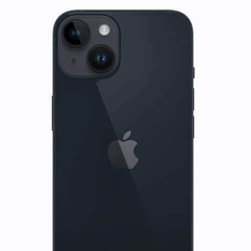 Affordable iPhone 14 512GB Midnight on Fonezone