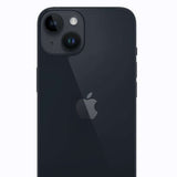 Affordable iPhone 14 512GB Midnight on Fonezone