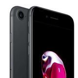 Apple iPhone 7 – compact and powerful smartphone available in India