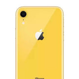 IPhone XR 128GB - Yellow - Shop now online in India