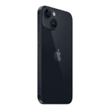 Apple iPhone 14 Price and full specs - At Fonezone.com