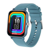 Fire Boltt Beast 1.69" (R) BSW002 Largest Display Smart Watch Available in India at FoneZone