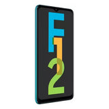 Samsung Galaxy F12 for sale in India - Buy today
