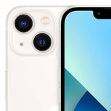 Apple iPhone 13 Mini Starlight