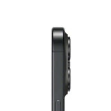 Buy Apple iPhone 15 Pro at s Online