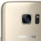 Samsung Galaxy S7 32GB 4GB RAM Gold - Buy Online