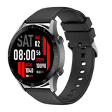 Buy Fire Boltt Talk Pro 1.32" (R) BSW038 Bluetooth Calling Smartwatch with Dual Button - FoneZone.com