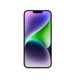 iPhone 14 128GB Purple With Turbo Sim - price in India Fonezone.com