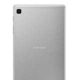 Samsung TAB T227U 32GB, 3GB RAM Single Sim (Silver)