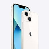 Buy Apple iPhone 13 Mini (Starlight) Online price in India