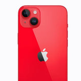 Apple iPhone 14 128GB Online at Fonezone.com