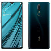 Buy Second Hand Oppo A9 in India - Mobile Phones