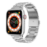 Fire Boltt Vogue Smart Watch available online at FoneZone.com